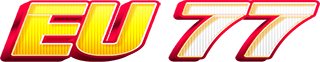 EU77