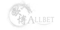 EU77